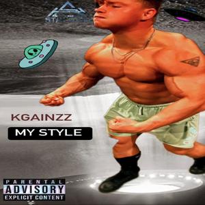 Stone Cold (Explicit)