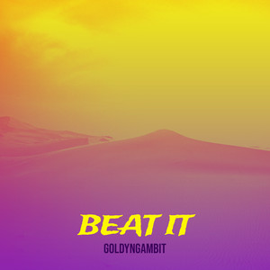 Beat It