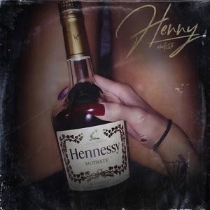 Henny