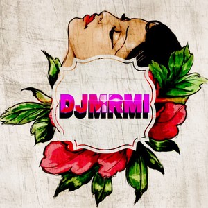 DJMrmi-scoop LiIjon & 机智的红领巾 PDD - Remix
