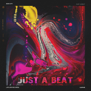 Just A Beat