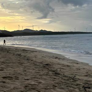 Chrome Hearts (Explicit)