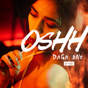 Oshh (Explicit)