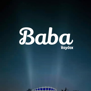 Baba (Explicit)