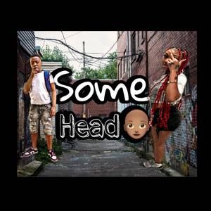 Some head (Explicit)