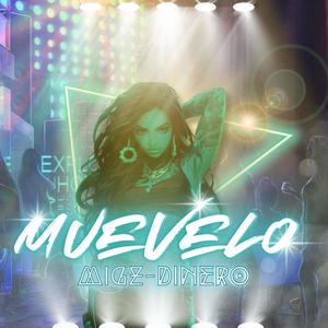 Muevelo