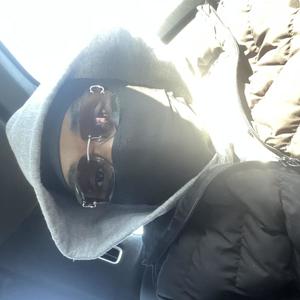 Come Through Like (Explicit)