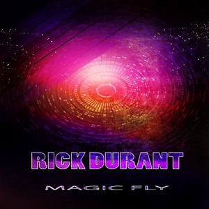 Discoveries (Original Mix)