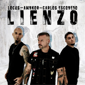 Lienzo