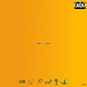 ㅁㅜㄹ (SPLIT MILK) (Explicit)