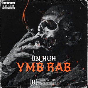 Un Huh (Explicit)