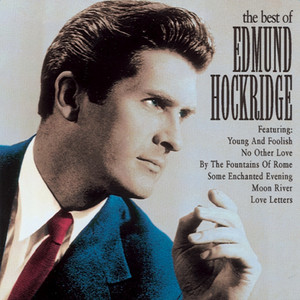 They Can't Take That Away from Me