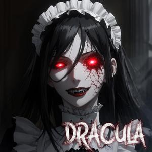 Dracula (Nightcore)
