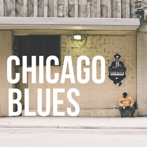 Best of Chicago Blues