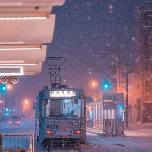 文雄welsion - 夏天与你 (纯音乐)