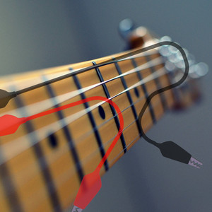 Chords
