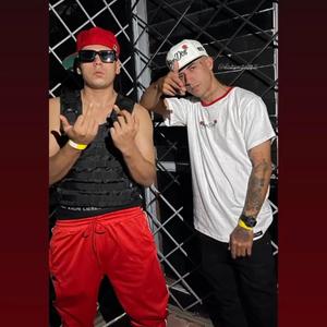 Trabajo Duro (feat. Pacheko Mc) (Explicit)