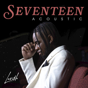 Seventeen (Acoustic)