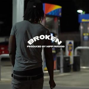 Broken (Explicit)