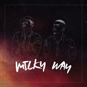 Milky Way