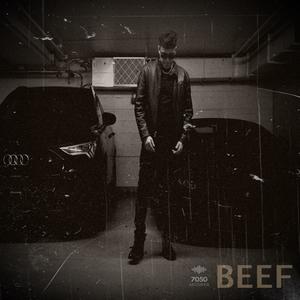 BEEF (Explicit)