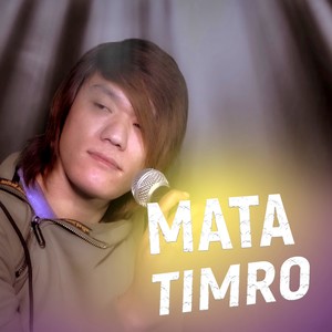 Mata Timro