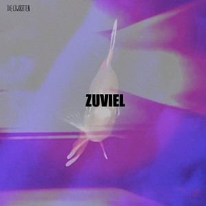 Zuviel