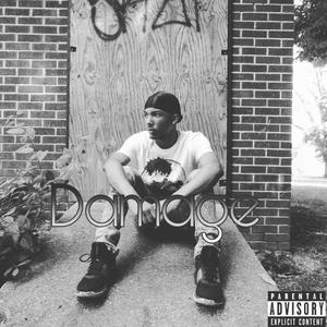 Damage (Explicit)