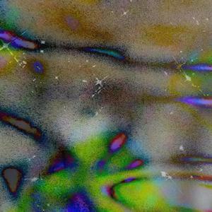 PARTYYYY (Explicit)