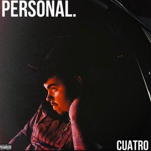 Personal (Explicit)