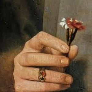 please, alyssa (feat. DemoXYS)