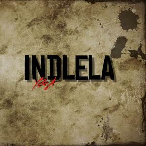 Indlela