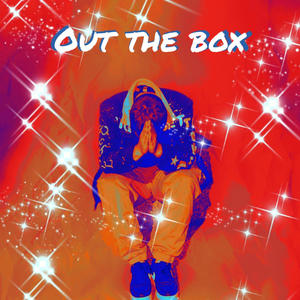 Out the box (Explicit)