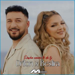 Pasha nanën të du ty