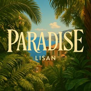 PARADISE