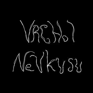 Výplody chorej duše