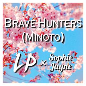 Brave Hunters (Minoto) [From "Monster Hunter Rise"] (Piano Version)