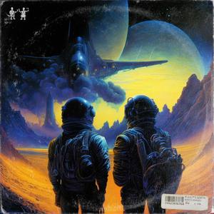 Die Shandi (feat. Samuele Ngodji)
