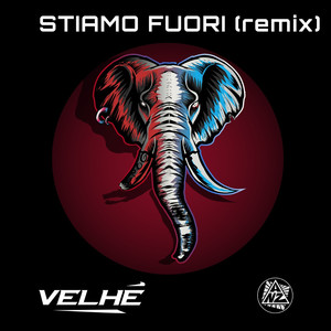 Stiamo fuori (Remix|Explicit)