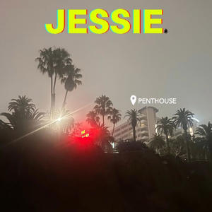 Jessie (Explicit)