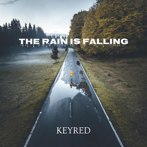 The Rain Is Falling (Remix)