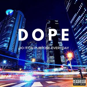 Dancer Friend (feat. Carveno) (Explicit)
