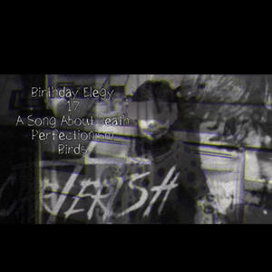 17 (feat. Ocean Beats) (Explicit)