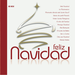 Navidad