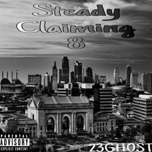 Steady Claiming 8 (Explicit)