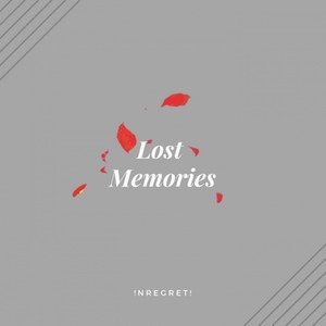 Lost Memories