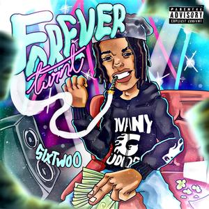 Tunak (feat. MallOnFully & ChopSoFamous) (Explicit)