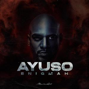 Ayuso