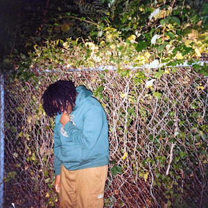 Right Now (Explicit)