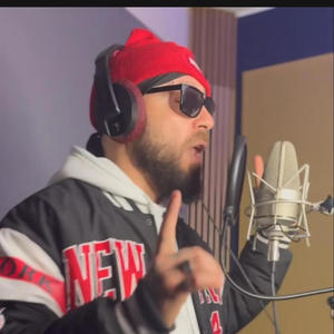 Sei Sempre tu (Explicit)